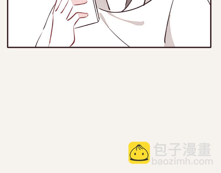 第0086话 过时不候15