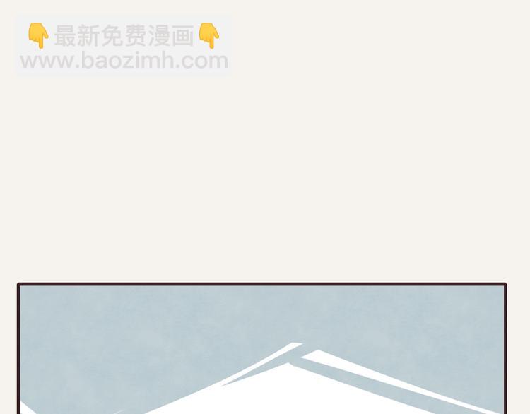 第0086话 过时不候18