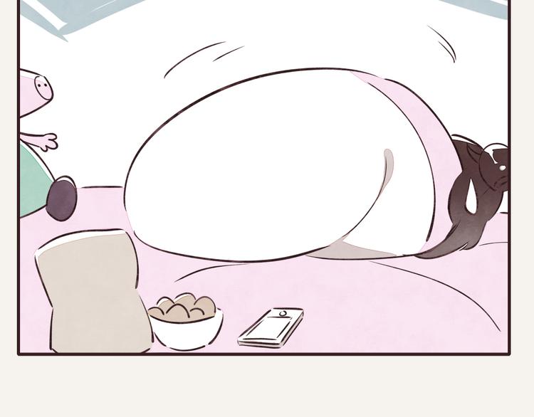 第0086话 过时不候19
