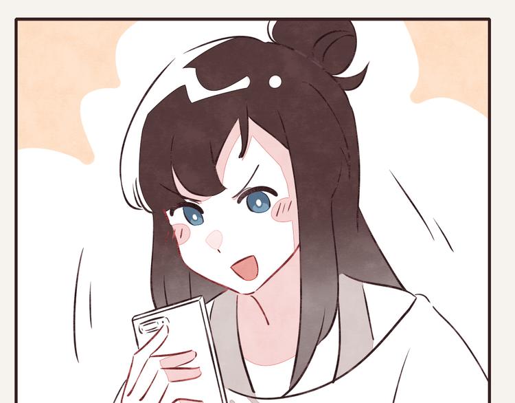 第0086话 过时不候24