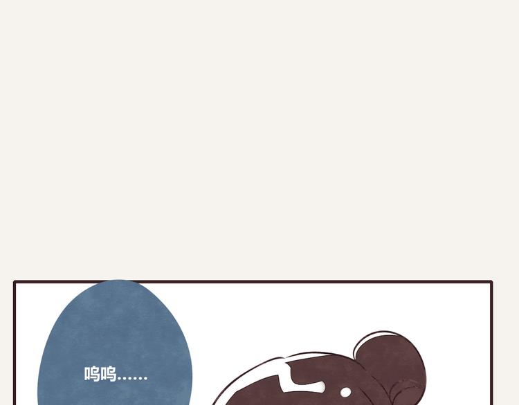 第0086话 过时不候28