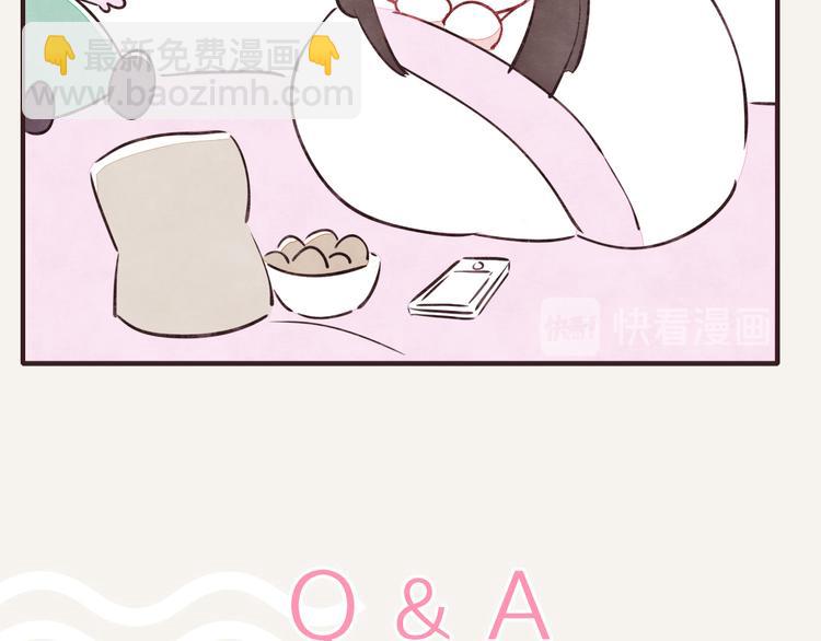 第0086话 过时不候30