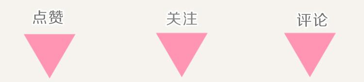 第0086话 过时不候32