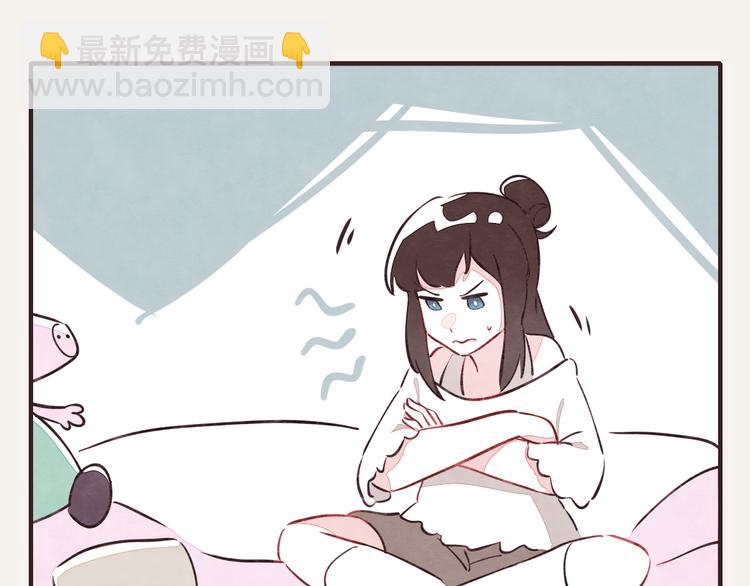 第0086话 过时不候6
