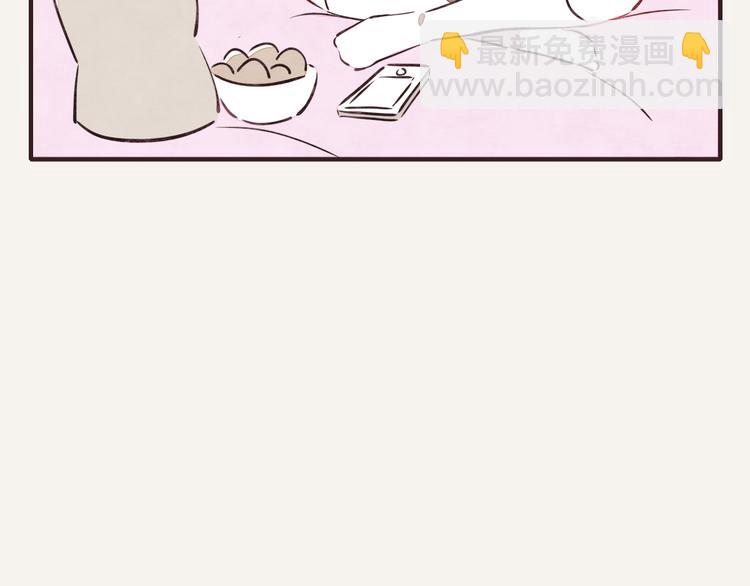 第0086话 过时不候7