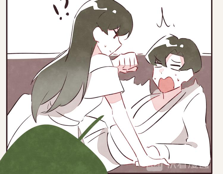 第0091话 噩梦27
