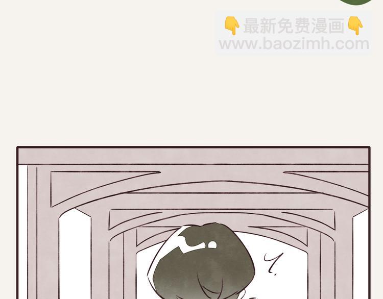 第0091话 噩梦3