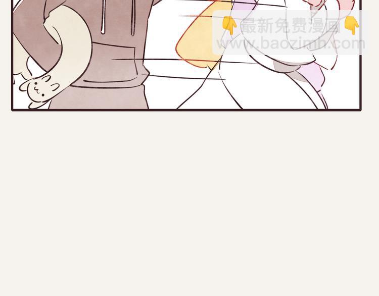 第0091话 噩梦33