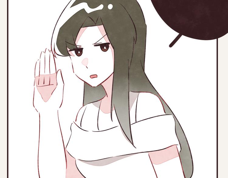 第0091话 噩梦37