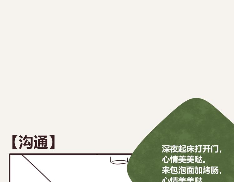 第0092话 沟通0