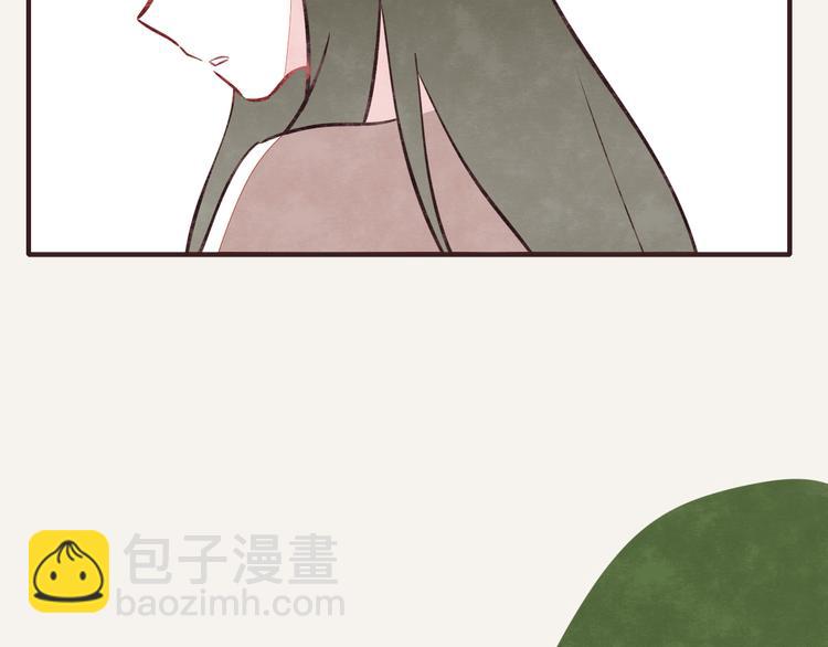 第0092话 沟通15