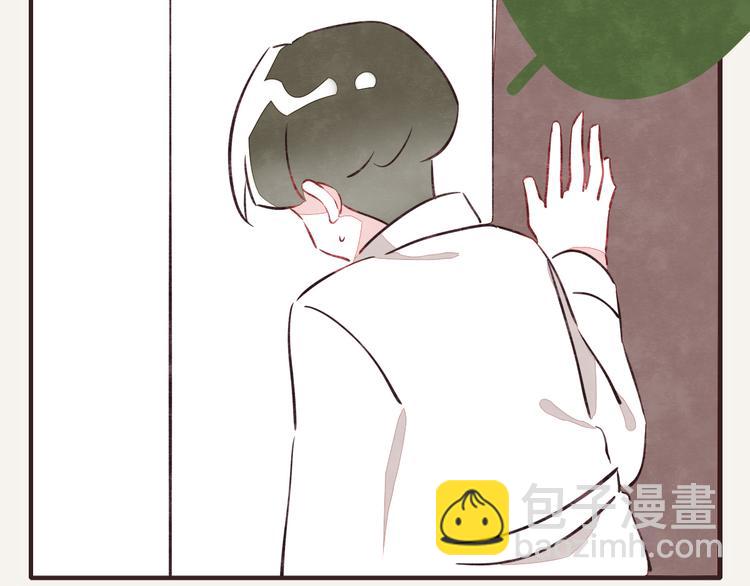 第0093话 梦游1