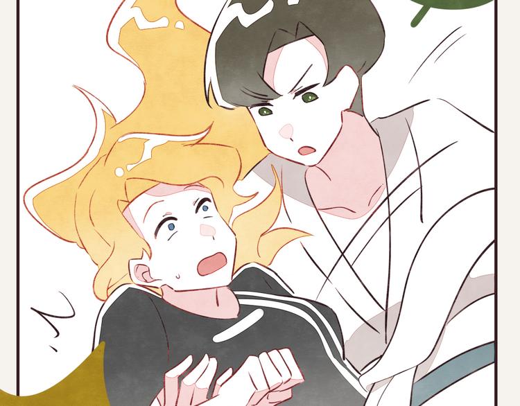 第0093话 梦游19