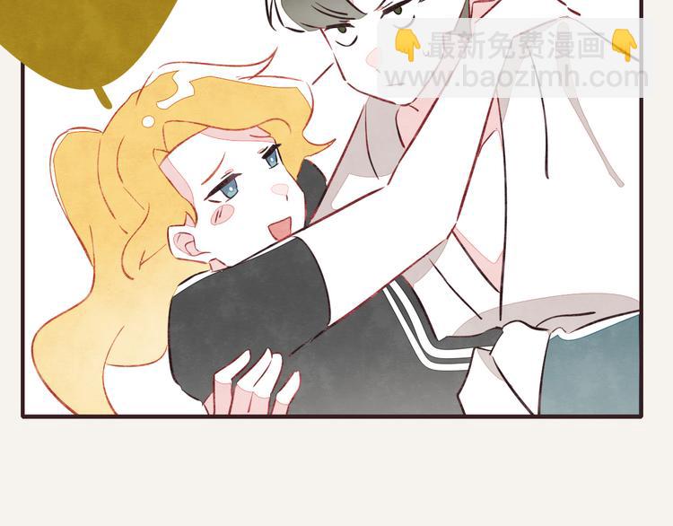 第0093话 梦游22