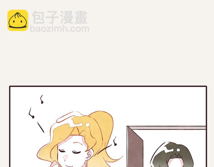第0093话 梦游3
