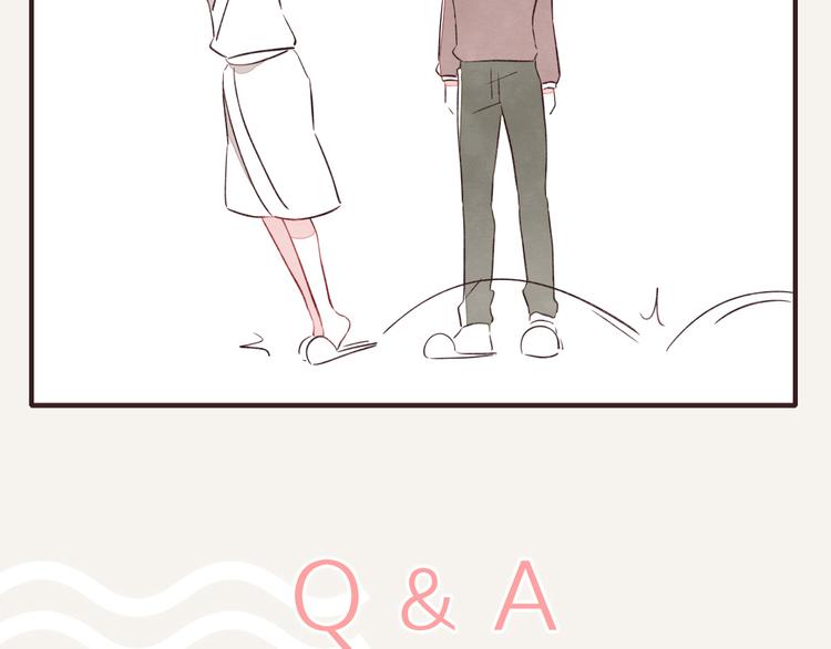 第0093话 梦游33