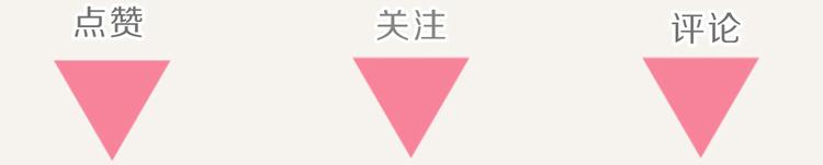 第0093话 梦游35