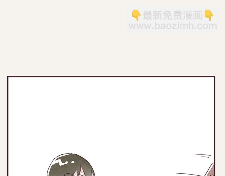 第0094话 泡面18