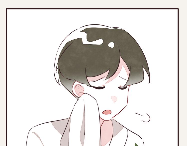第0094话 泡面21
