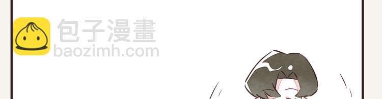 第0094话 泡面26