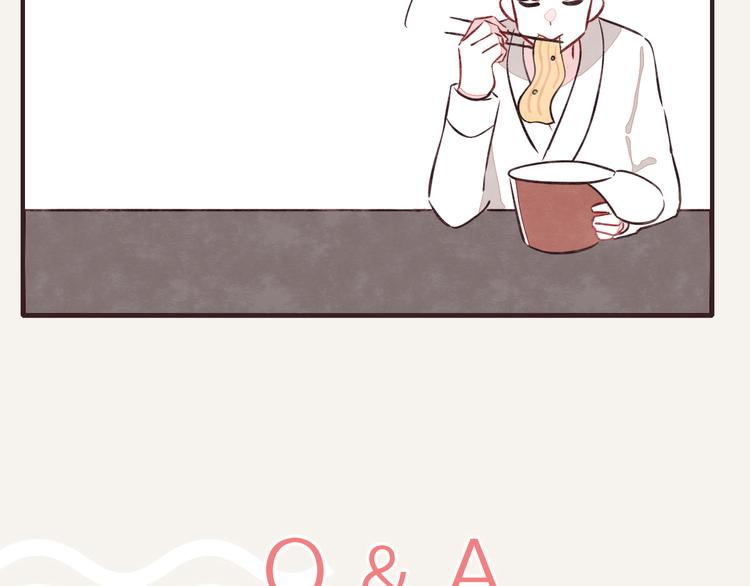 第0094话 泡面27