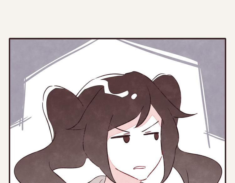 第0095话 带飞9