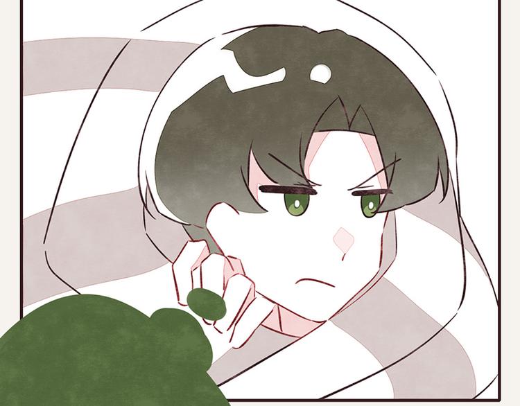 第0097话 蛮力执法1