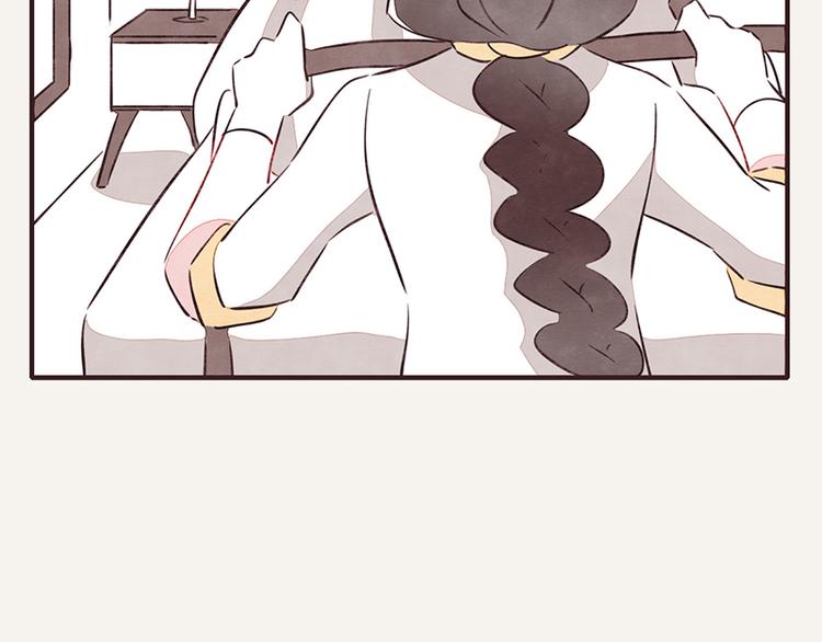第0097话 蛮力执法18