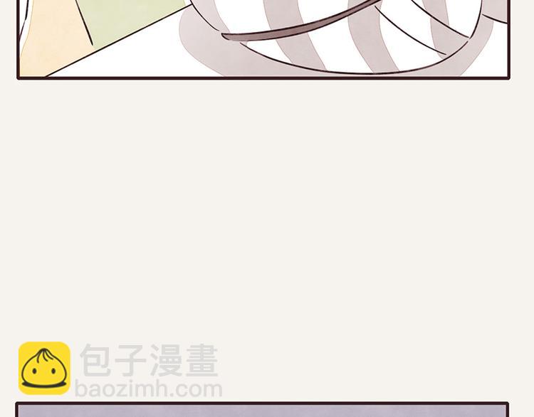 第0097话 蛮力执法24