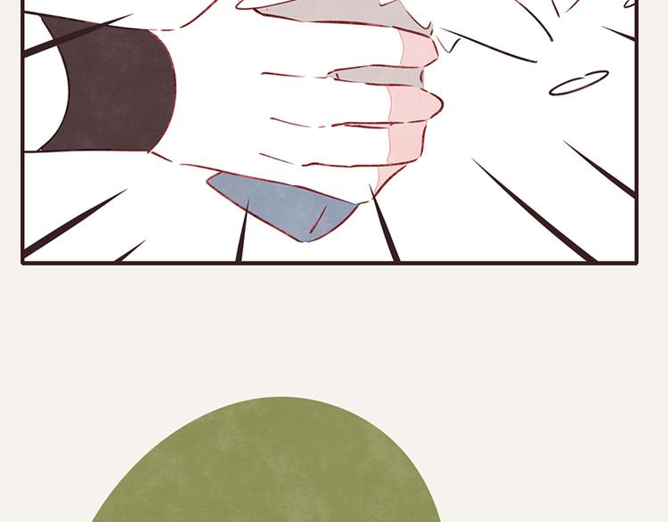 第0098话 鹬蚌相争22
