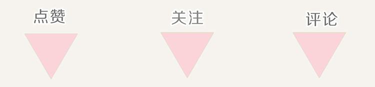 第0098话 鹬蚌相争32