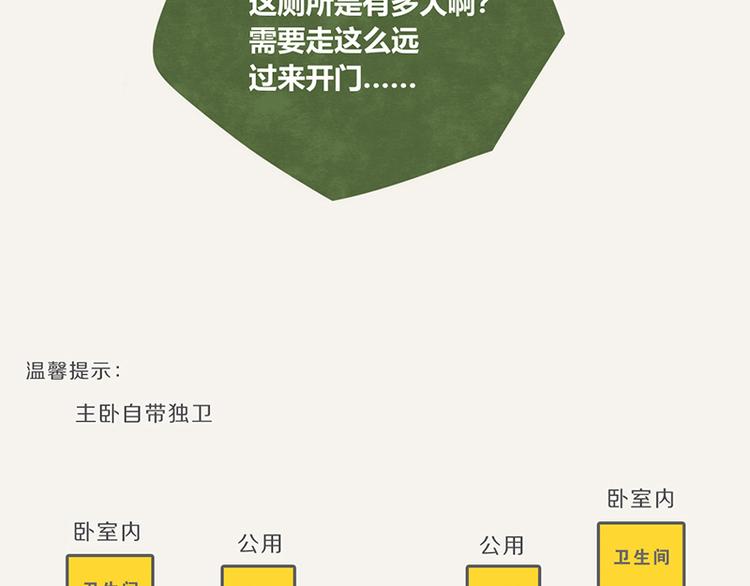 第0101话 抢厕所312