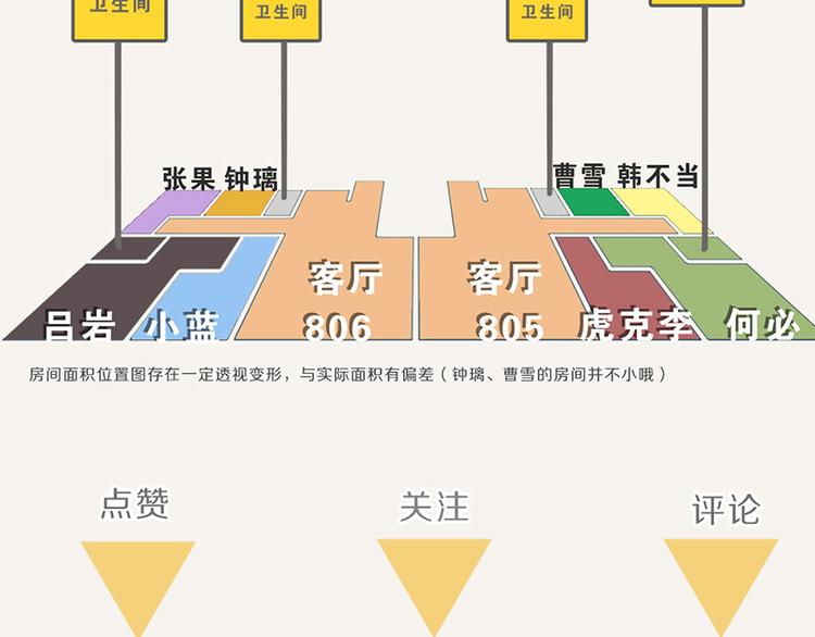 第0101话 抢厕所313