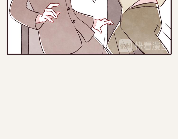 第0102话 抢厕所412