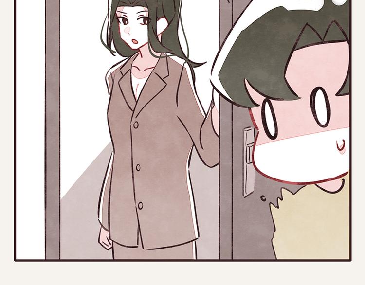第0102话 抢厕所46