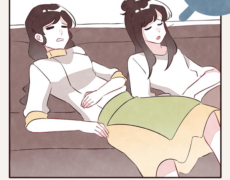 第0103话 倒计时1