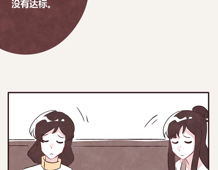 第0103话 倒计时10
