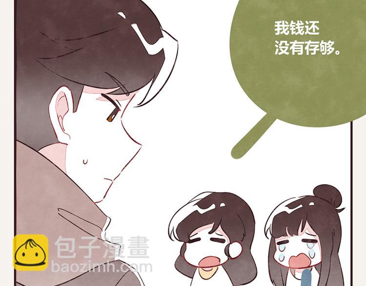 第0103话 倒计时6
