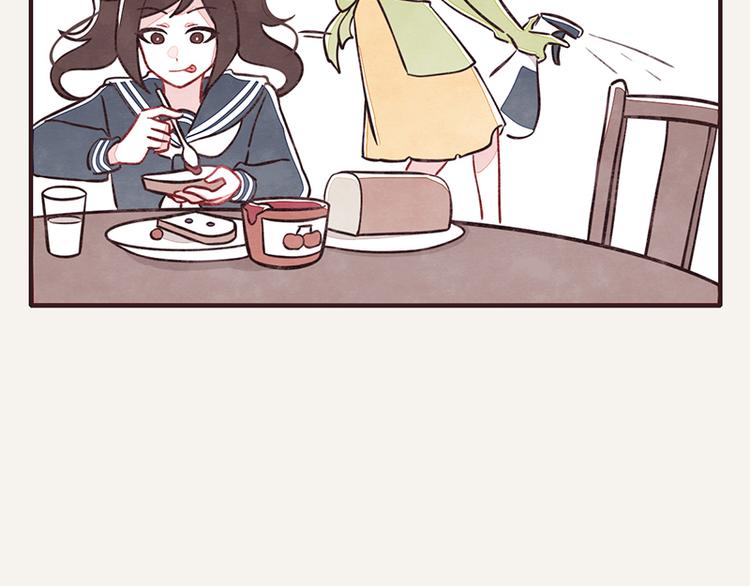 第0104话 要勤洗手1