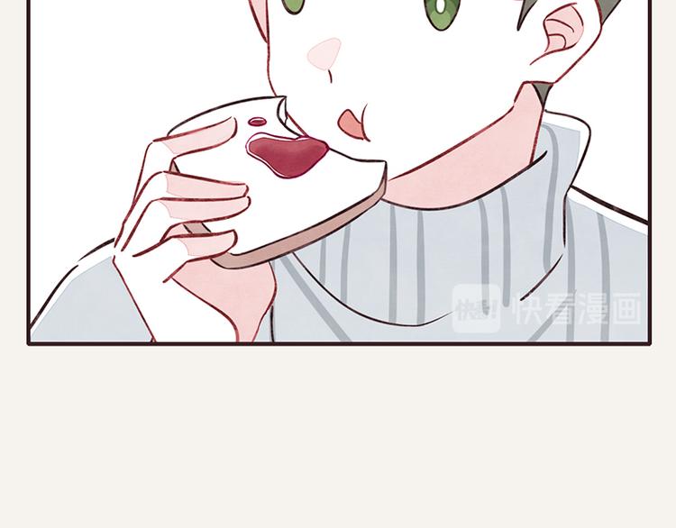 第0104话 要勤洗手12