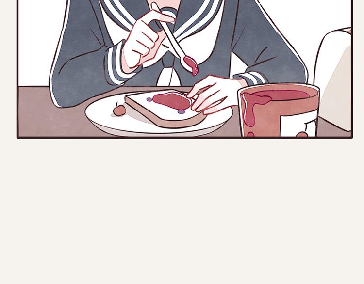 第0104话 要勤洗手15