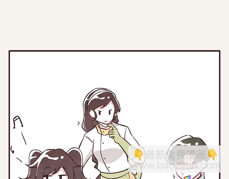 第0104话 要勤洗手16