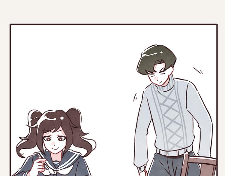 第0104话 要勤洗手3
