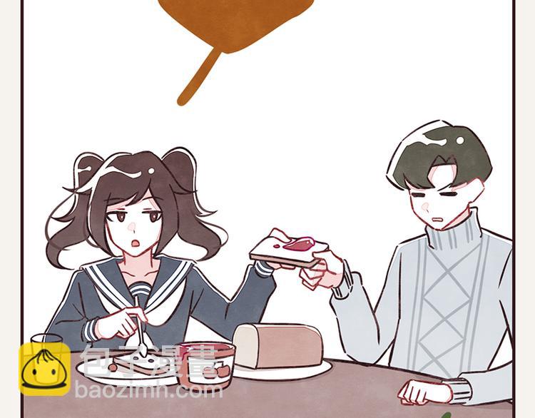 第0104话 要勤洗手6