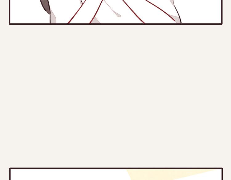 第0106话 囤货10