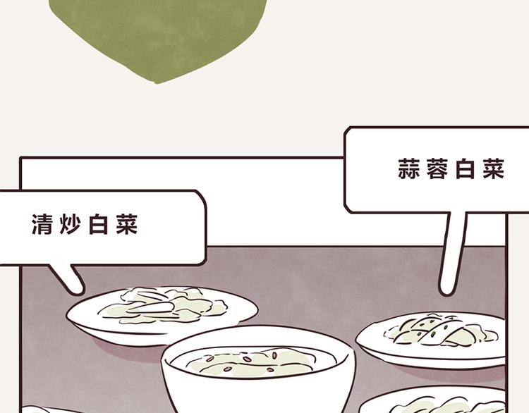 第0106话 囤货19
