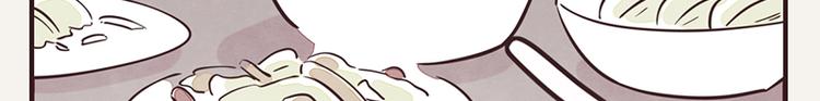 第0106话 囤货20