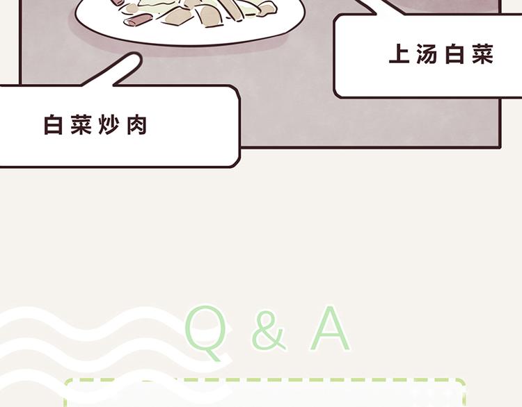 第0106话 囤货21