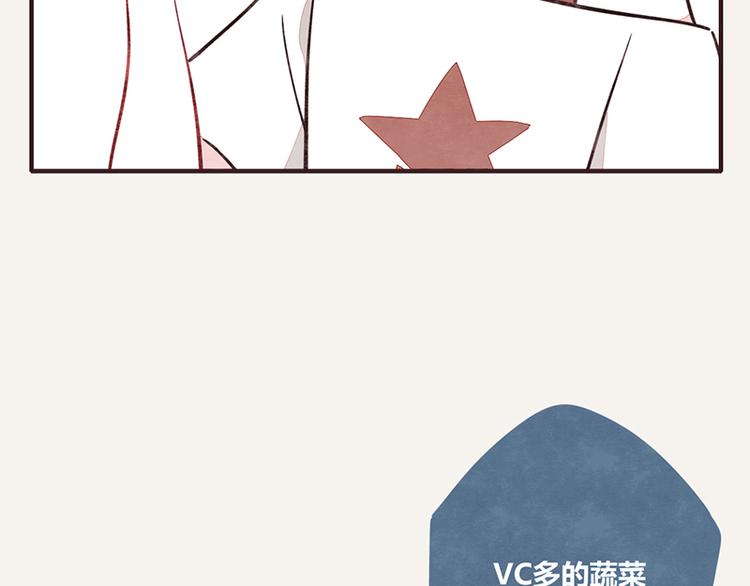 第0106话 囤货7