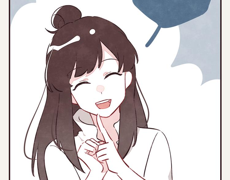 第0106话 囤货9